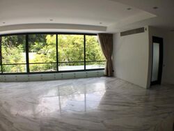 Oei Tiong Ham Park Residences (D10), Apartment #570694091